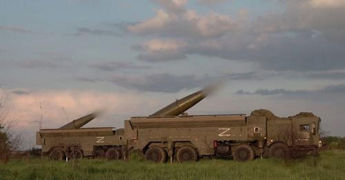 7741392699607808482?url=https%3A%2F%2Fcdnimpuls.com%2Fnewsbomb.al%2Fmedia3%2F 1200 630 1723575228xru.jpg