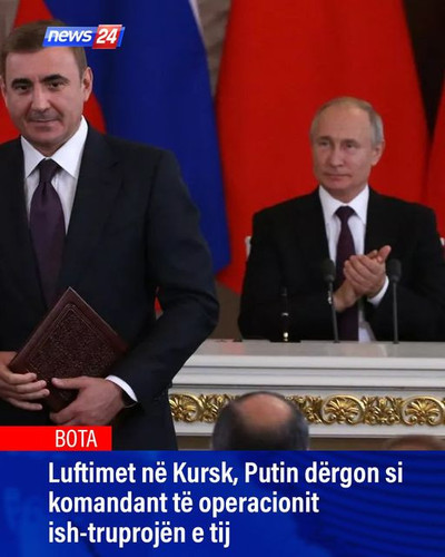 455220943 913302197503408 576396045704017139 n.jpg?stp=dst jpg s640x640& nc cat=109&ccb=1 7& nc sid=.jpg