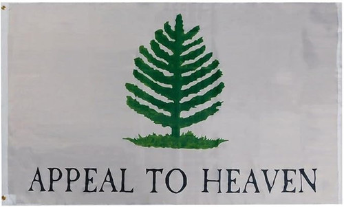 51xRg0Fd53L. AC SX679 .jpg