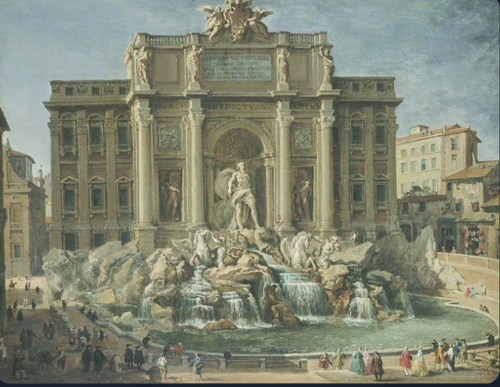 GU2WHo9WIAAnq 1?format=png.png