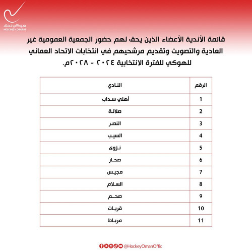 GU4om XWcAE1Ftl?format=jpg.jpg