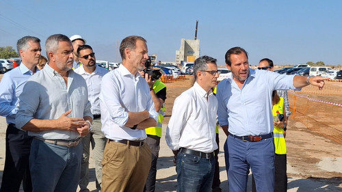 GU43fLIX0AAQ66 ?format=jpg.jpg