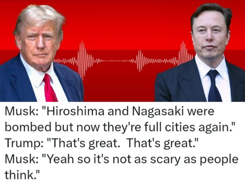 GU4TK1 WEAAK aO?format=png.png