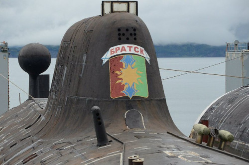 F8Sx19TkvUYQ0cIerWgN1jqGPznwYsJc10G 69T1WDEOors 0wjhH0iwpzKHM8gr9OiDLU29jHfRJJaCBLYG9TrCH2R0orLDGw1t.jpg