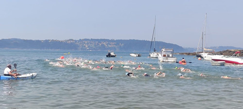 GU4d 3wXkAA1Q2 ?format=jpg.jpg