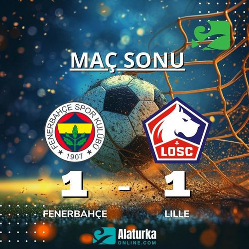 455596510 908866651271321 1068368843963030524 n.jpg?stp=dst jpg p526x296& nc cat=102&ccb=1 7& nc sid.jpg