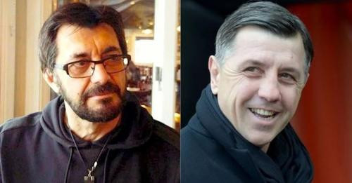 4449180924069078214?url=https%3A%2F%2Fmedia.pamfleti.net%2Fpamfleti.net%2Fmedia3%2F 1200 630 1723576.jpg