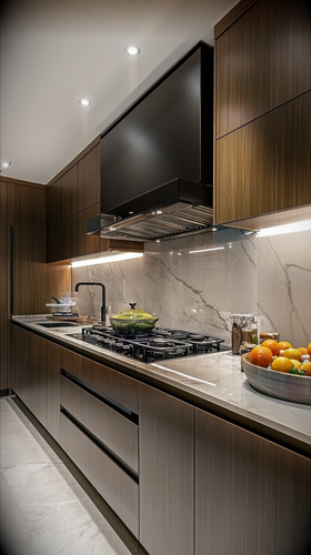 Small Modern Kitchen 887.png