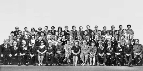 454920225 902215128600084 8087559042454114735 n.jpg? nc cat=101&ccb=1 7& nc sid=127cfc& nc ohc=bLVTx.jpg