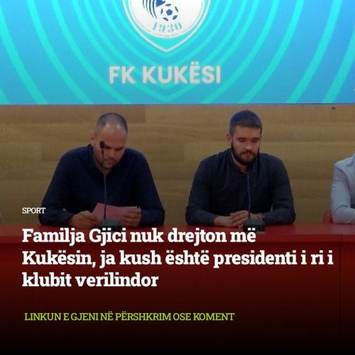 455223150 921234546708852 24186586684239935 n.jpg?stp=dst jpg p526x296& nc cat=101&ccb=1 7& nc sid=1.jpg