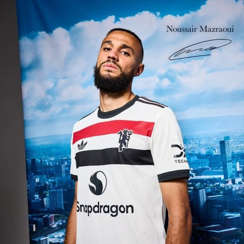 455694024 1085871553548722 3039950154115571268 n.jpg?stp=dst jpg p526x296& nc cat=110&ccb=1 7& nc si.jpg