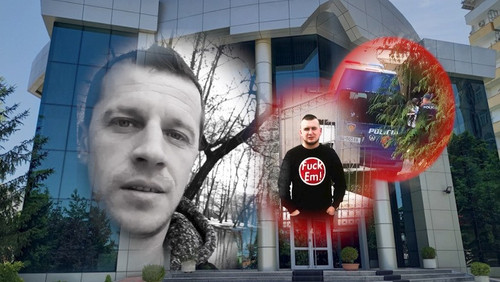 454987831 892721689541579 1351322047454600741 n.jpg? nc cat=101&ccb=1 7& nc sid=127cfc& nc ohc=tZqnQ.jpg