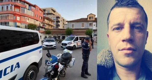 454836003 810703474508126 7530352560295507191 n.jpg? nc cat=105&ccb=1 7& nc sid=127cfc& nc ohc=DLc V.jpg