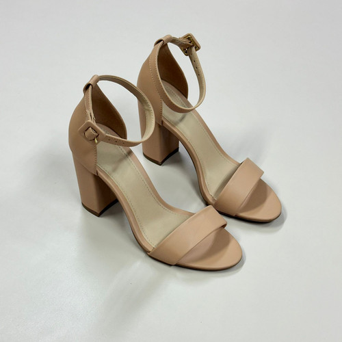 Whats App Image 2024 08 08 at 12 37 56 1.jpg