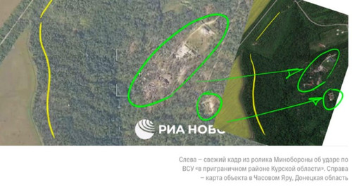 Z65 CUOp4D aQooY8drvywH rY QaZ6bEf9Ue634FLG9wfefV3DjzTDggSIxBeLmaIqVfwMlYaJYUgqh7KUxaALLxjXk8kUc65iR.jpg