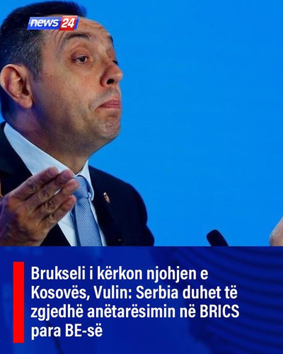 455251921 913232664177028 1821786780554082588 n.jpg?stp=dst jpg s640x640& nc cat=104&ccb=1 7& nc sid.jpg