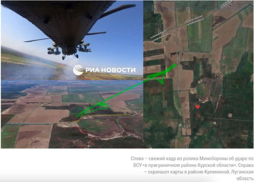 VcYRGBjJktm3DU FcWqv3wzd6ABrIWTAE41N3 0EiEMN4zOmBM4PgiI6D2VVFGSCEhxLL0esPgZ5tNLTlMvE4x8bqS06xJsoRQ32.jpg