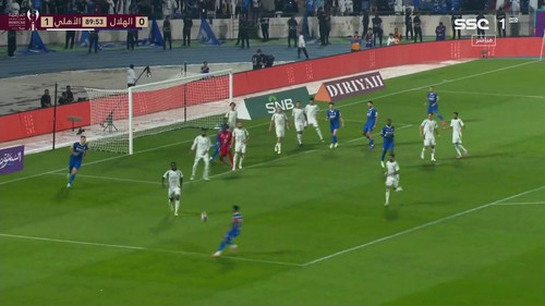 pGv e35iCEsXo94v.jpg