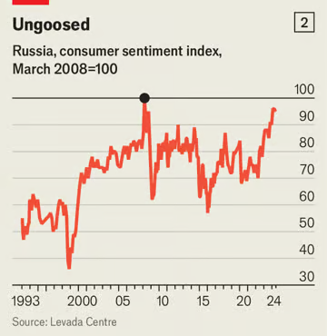 GU40GVMasAA lyy?format=png.png