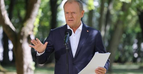 8130887725203416249?url=https%3A%2F%2Ffakty.tvn24.pl%2Fnajnowsze%2Fcdn zdjecie 8255442 donald tusk p.jpg