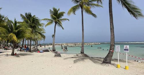 455138607 944895680795735 125219054606541843 n.jpg?stp=c0.5x0.5f dst jpg flffffff p500x261 q75& nc c.jpg