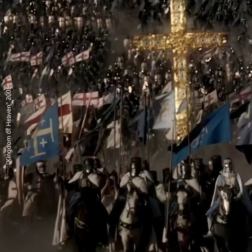 FC7n L4xHzvhGPpj.jpg