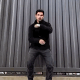 9EDF262A 6D58 4F3B 92A3 A493FE723ACF.gif