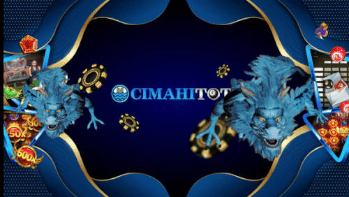 ezgif 5 9e313c52b1.gif