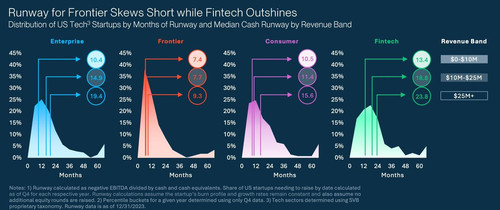 GU3sQt XMAAzCV6?format=jpg.jpg