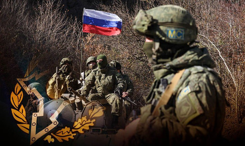 t5LB9UKwqvg3XM67yGWSDSxCgsPci V1xqZkBzBOJEUX6pzF8lesWntomHUnoWaBcbo6tQStSoPxGjwLlFAeNffIjv9Ue05CFEuA.jpg