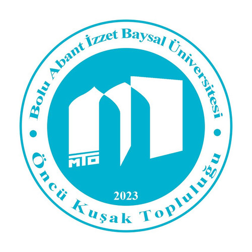 GU4f0PkXkAAv1 d?format=jpg.jpg