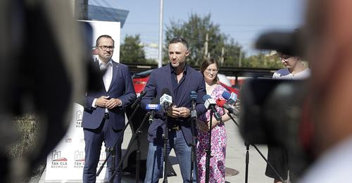 12434019419827211794?url=https%3A%2F%2Fradiokielce.pl%2Fwp content%2Fuploads%2F2024%2F08%2FK200932.j.jpg