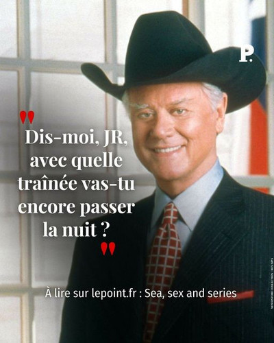 455282495 897709662391177 854062460364097260 n.jpg?stp=dst jpg s640x640& nc cat=108&ccb=1 7& nc sid=.jpg