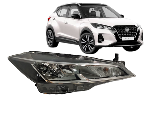 Photoroom 20240813 173137.png