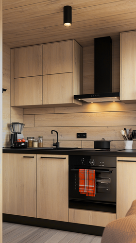 Small Modern Kitchen 991.png