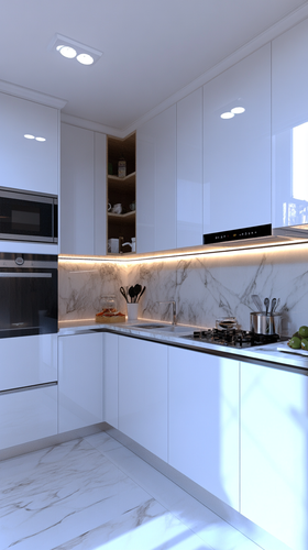 Small Modern Kitchen 1100.png