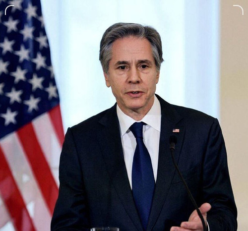 Mwv7nOfEvFIrbJYRvT7GdgW4QBI7q7bm4bFUYvNI544yZQnbdXFEShreQNZ1v9kmez22mneaWRSNTLRc747Odft CJQnhaP4CgXu.jpg