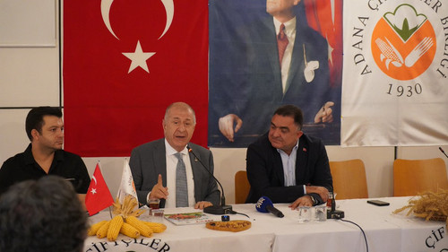 GU4qmHiXwAAn4 p?format=jpg.jpg