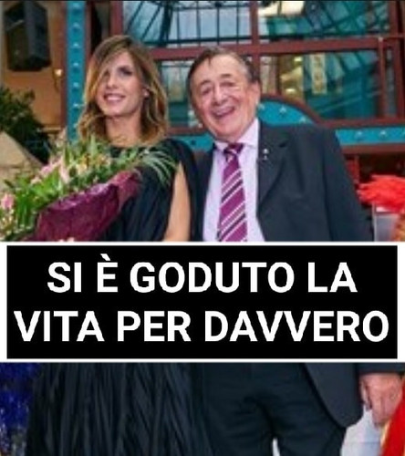 455337987 819893586935043 5811002600906164083 n.jpg? nc cat=101&ccb=1 7& nc sid=833d8c& nc ohc=wOkEo.jpg