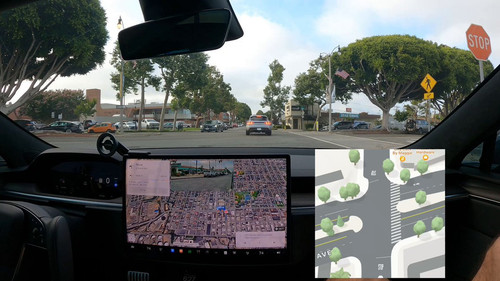 g T9XIWPZx i6MO0.jpg