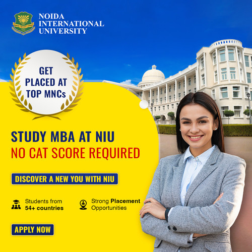 mba in hospital management.jpg