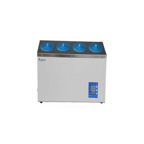 4 Hole Thermostatic Bath.png