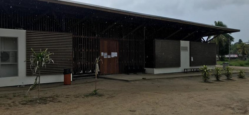 455044644 1021173070011359 4187973311428176947 n.jpg? nc cat=106&ccb=1 7& nc sid=127cfc& nc ohc=pxnF.jpg