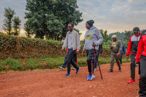 GU2TVITXEAA0w8 ?format=jpg.jpg