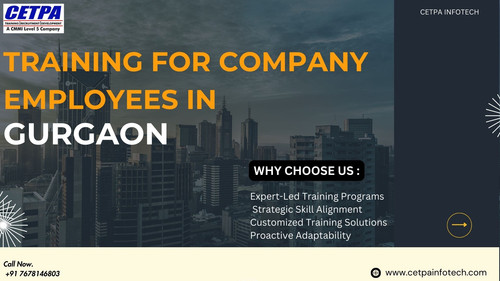 Cutting-Edge Training for Company Employees in Gurgaon.jpg