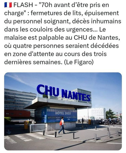 454453179 900122485482840 5084575612561522659 n.jpg?stp=dst jpg p526x296& nc cat=106&ccb=1 7& nc sid.jpg