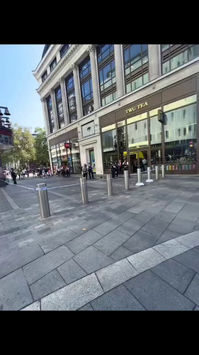 pMA0QWrE 4LhxFIq.jpg