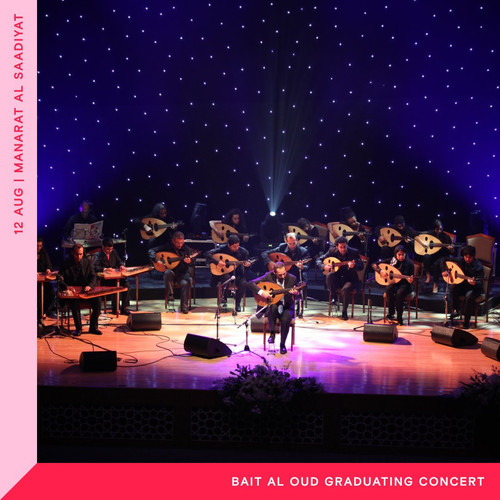 GUw ZDiboAAeJOd?format=jpg.jpg