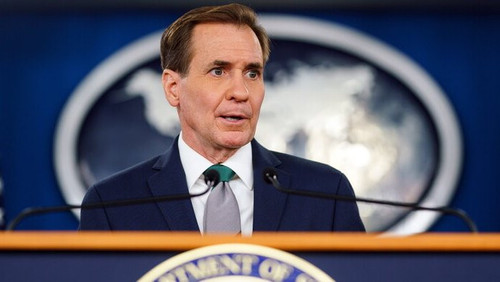 GU2eh jWcAAlMPp?format=jpg.jpg