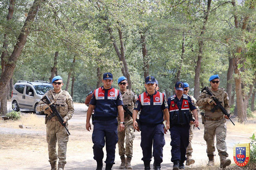 GU1 fZtWQAA5dOE?format=jpg.jpg